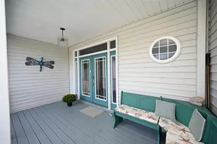 2600 Broome Terrace, North Myrtle Beach, SC 29582 - Photo 32