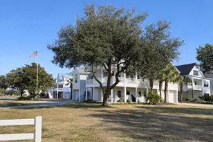 2600 Broome Terrace, North Myrtle Beach, SC 29582 - Photo 42