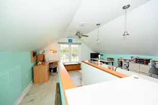 2600 Broome Terrace, North Myrtle Beach, SC 29582 - Photo 26