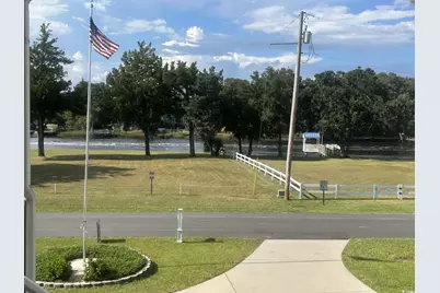 2600 Broome Terrace, North Myrtle Beach, SC 29582 - Photo 36