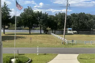 2600 Broome Terrace, North Myrtle Beach, SC 29582 - Photo 36