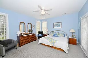 2600 Broome Terrace, North Myrtle Beach, SC 29582 - Photo 16