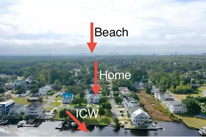 2600 Broome Terrace, North Myrtle Beach, SC 29582 - Photo 40