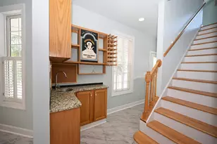 2600 Broome Terrace, North Myrtle Beach, SC 29582 - Photo 26