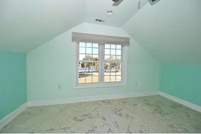 2600 Broome Terrace, North Myrtle Beach, SC 29582 - Photo 28