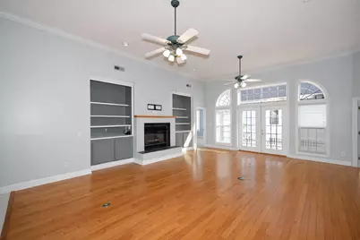 2600 Broome Terrace, North Myrtle Beach, SC 29582 - Photo 4