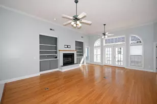 2600 Broome Terrace, North Myrtle Beach, SC 29582 - Photo 4