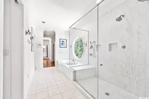 486 Lantana Cir, Georgetown, SC 29440 - Photo 26