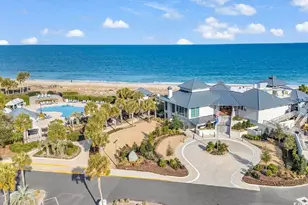 486 Lantana Cir, Georgetown, SC 29440 - Photo 38