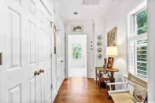 486 Lantana Cir, Georgetown, SC 29440 - Photo 24