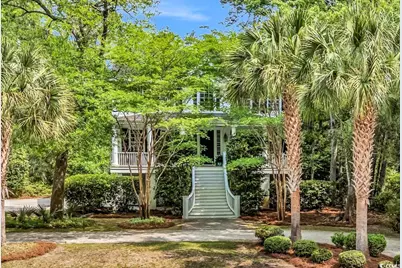 486 Lantana Circle, Georgetown, SC 29440 - Photo 4