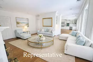 486 Lantana Cir, Georgetown, SC 29440 - Photo 12