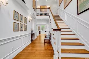 486 Lantana Cir, Georgetown, SC 29440 - Photo 20