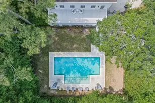 486 Lantana Cir, Georgetown, SC 29440 - Photo 32