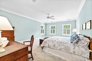 486 Lantana Cir, Georgetown, SC 29440 - Photo 22