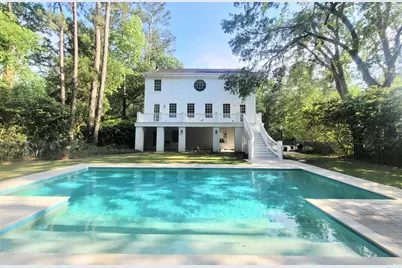 486 Lantana Circle, Georgetown, SC 29440 - Photo 2