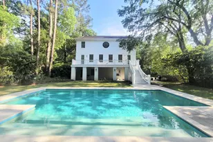 486 Lantana Cir, Georgetown, SC 29440 - Photo 2