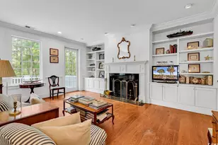 486 Lantana Cir, Georgetown, SC 29440 - Photo 14