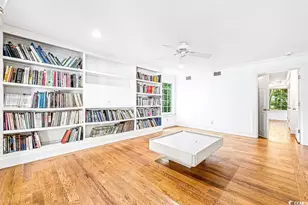 486 Lantana Cir, Georgetown, SC 29440 - Photo 36