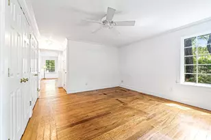 486 Lantana Cir, Georgetown, SC 29440 - Photo 34