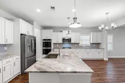 490 Indigo Bay Circle, Myrtle Beach, SC 29579 - Photo 8