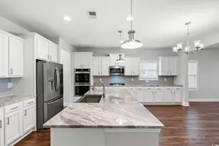 490 Indigo Bay Cir, Myrtle Beach, SC 29579 - Photo 8