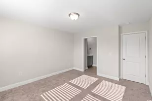 490 Indigo Bay Cir, Myrtle Beach, SC 29579 - Photo 28