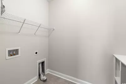 490 Indigo Bay Circle, Myrtle Beach, SC 29579 - Photo 20