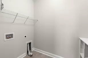 490 Indigo Bay Cir, Myrtle Beach, SC 29579 - Photo 20