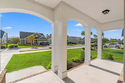 490 Indigo Bay Circle, Myrtle Beach, SC 29579 - Photo 4