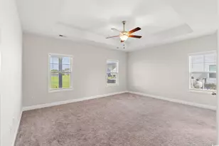 490 Indigo Bay Cir, Myrtle Beach, SC 29579 - Photo 14