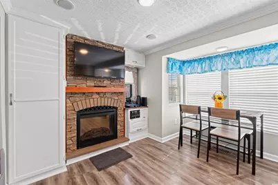 9700 Kings Rd., Myrtle Beach, SC 29572 - Photo 8