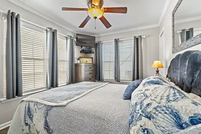 9700 Kings Rd., Myrtle Beach, SC 29572 - Photo 12