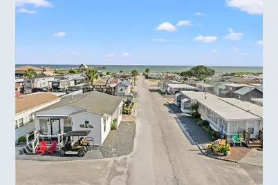 9700 Kings Rd., Myrtle Beach, SC 29572 - Photo 26