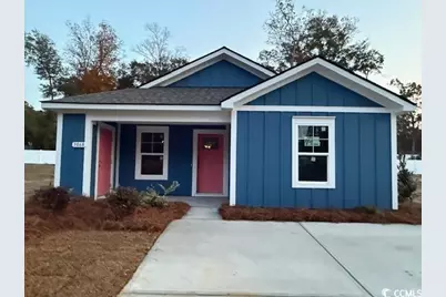 3068 Tasso Dr., Sunset Beach, NC 28468 - Photo 1