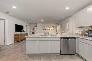 3068 Tasso Dr, Sunset Beach, NC 28468 - Photo 6