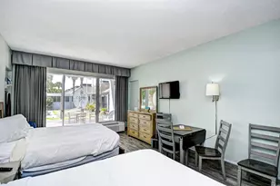 6803 N Ocean Blvd, Myrtle Beach, SC 29572 - Photo 6