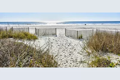 6803 N Ocean Blvd. #136, Myrtle Beach, SC 29572 - Photo 26