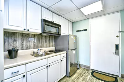 6803 N Ocean Blvd. #136, Myrtle Beach, SC 29572 - Photo 10