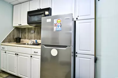 6803 N Ocean Blvd. #136, Myrtle Beach, SC 29572 - Photo 12