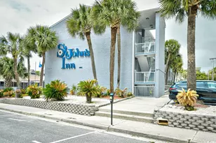 6803 N Ocean Blvd, Myrtle Beach, SC 29572 - Photo 2