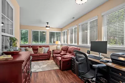 4022 Manor Wood Dr., Myrtle Beach, SC 29588 - Photo 18