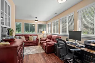 4022 Manor Wood Dr, Myrtle Beach, SC 29588 - Photo 18