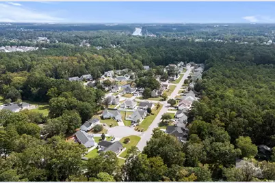 4022 Manor Wood Dr., Myrtle Beach, SC 29588 - Photo 36