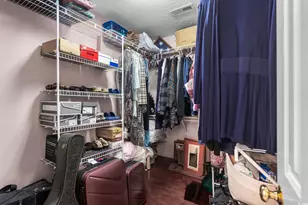 4022 Manor Wood Dr, Myrtle Beach, SC 29588 - Photo 30