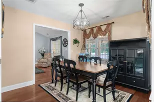 4022 Manor Wood Dr, Myrtle Beach, SC 29588 - Photo 10