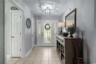 4022 Manor Wood Dr, Myrtle Beach, SC 29588 - Photo 4