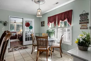 4022 Manor Wood Dr, Myrtle Beach, SC 29588 - Photo 12