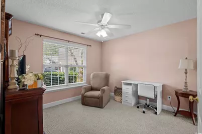 4022 Manor Wood Dr., Myrtle Beach, SC 29588 - Photo 32