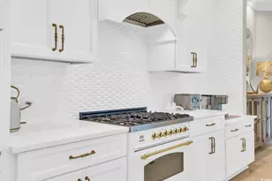 2245 Macerata Loop, Myrtle Beach, SC 29579 - Photo 12